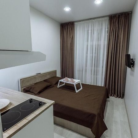 Svitrigailos 7 Vilnius Ngoại thất bức ảnh