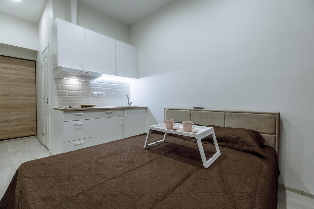 Svitrigailos 7 Vilnius Ngoại thất bức ảnh