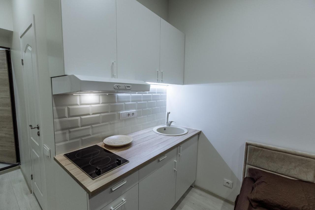Svitrigailos 7 Vilnius Ngoại thất bức ảnh
