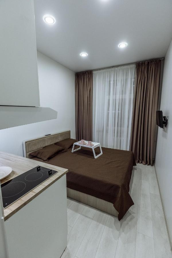 Svitrigailos 7 Vilnius Ngoại thất bức ảnh